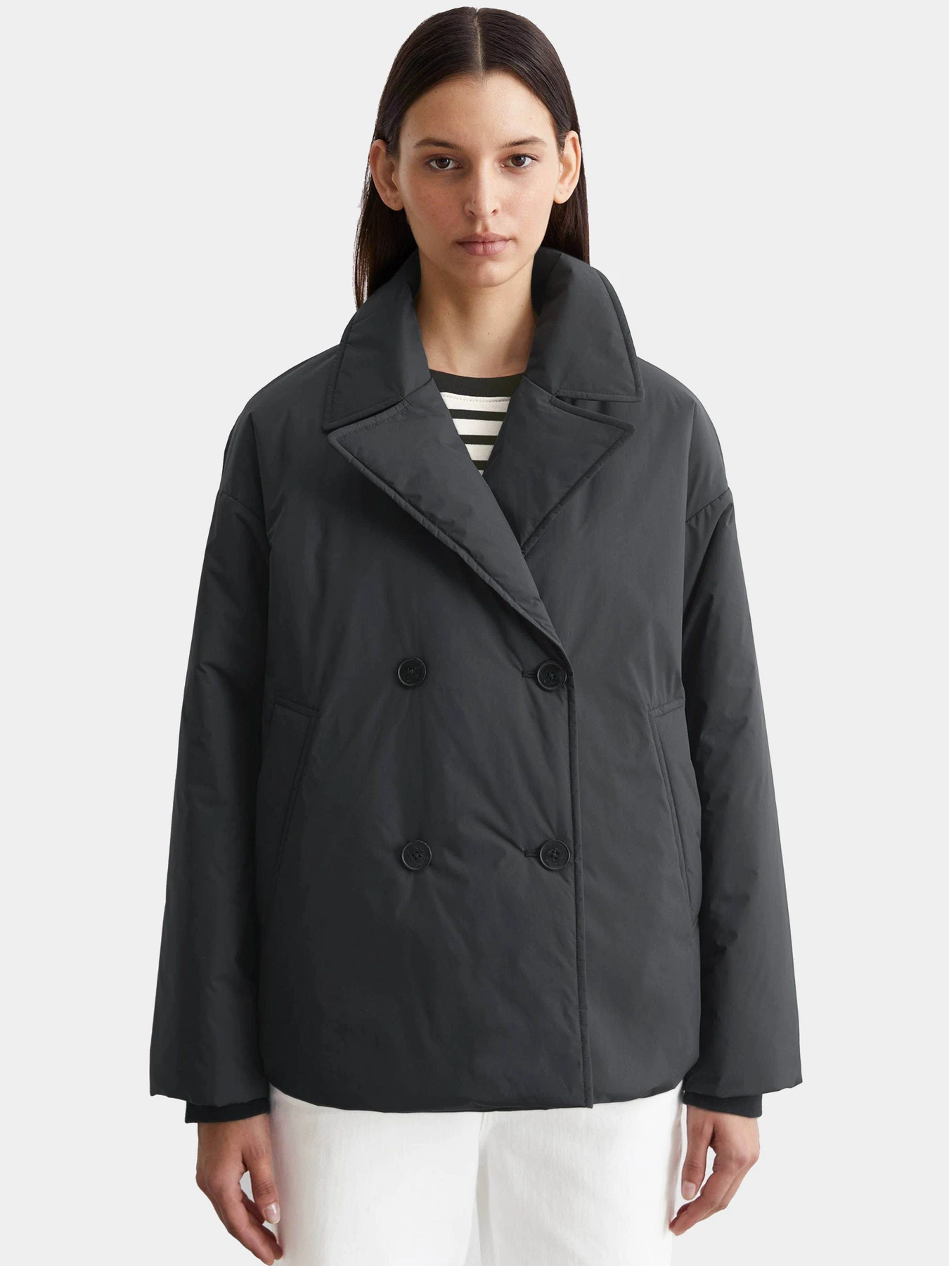 Куртки и дубленки Marc O’Polo модель 500080870261_888 Куртки и дубленки Marc O’Polo модель 500080870261_888 Фото