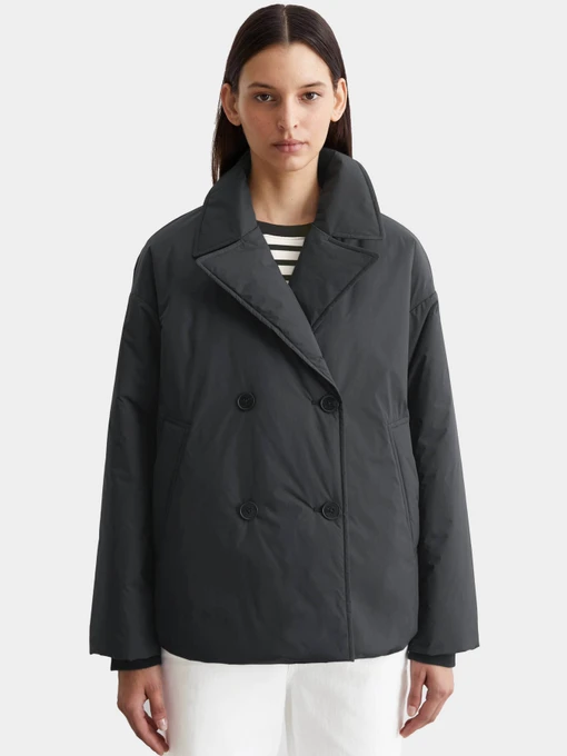 Куртки и дубленки Marc O’Polo модель 500080870261_888 Фото