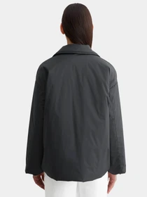 Куртки и дубленки Marc O’Polo модель 500080870261_888 Фото