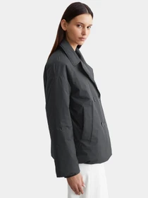 Куртки и дубленки Marc O’Polo модель 500080870261_888 Фото
