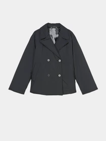 Куртки и дубленки Marc O’Polo модель 500080870261_888 Фото