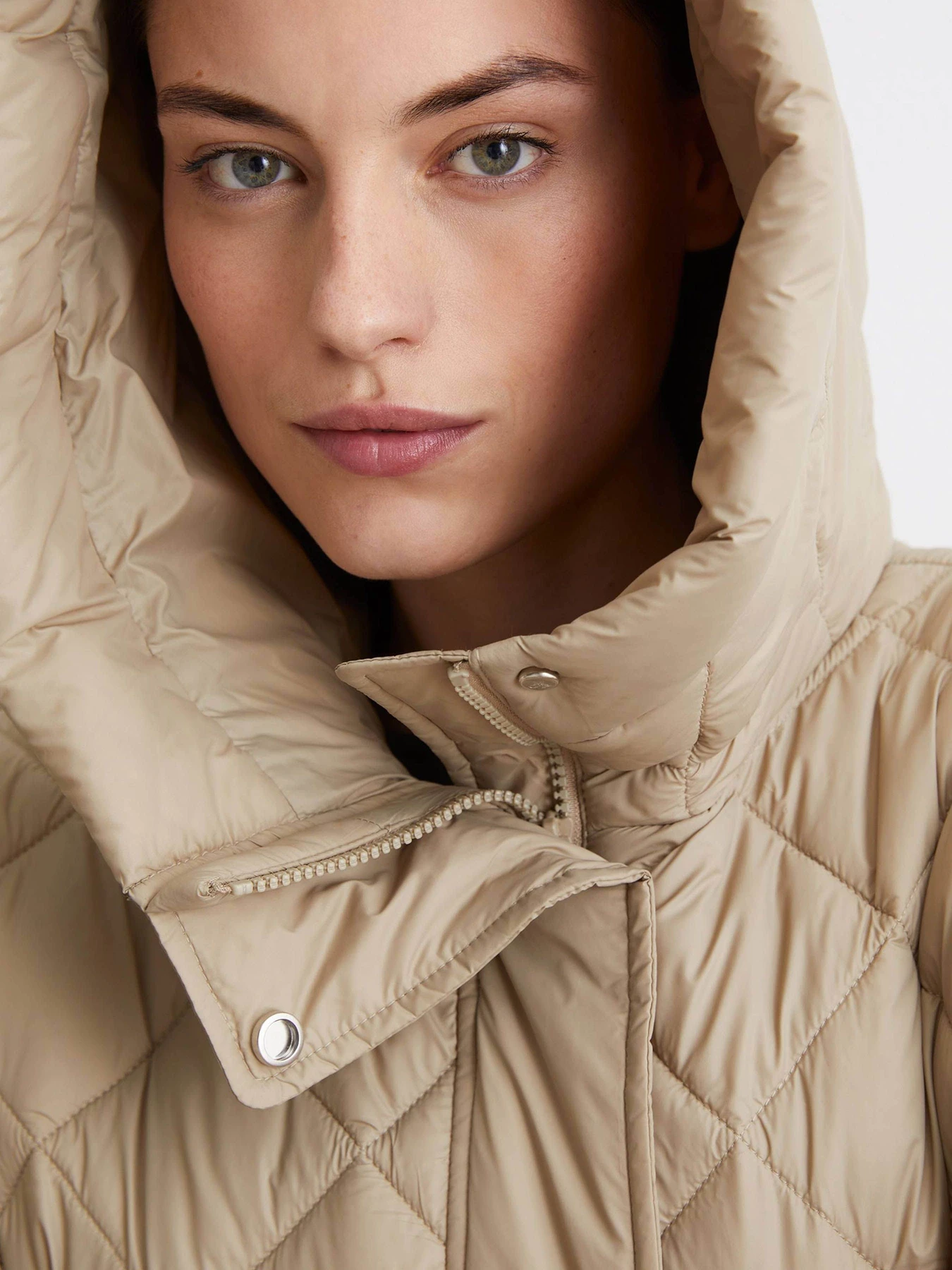 Куртки и дубленки Marc O’Polo модель 500085170279_745 Куртки и дубленки Marc O’Polo модель 500085170279_745 Фото