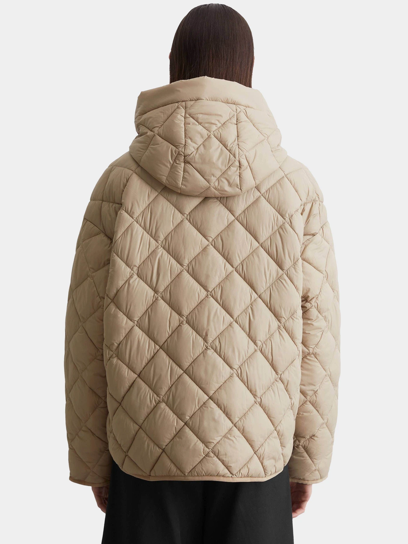 Куртки и дубленки Marc O’Polo модель 500085170279_745 Куртки и дубленки Marc O’Polo модель 500085170279_745 Фото