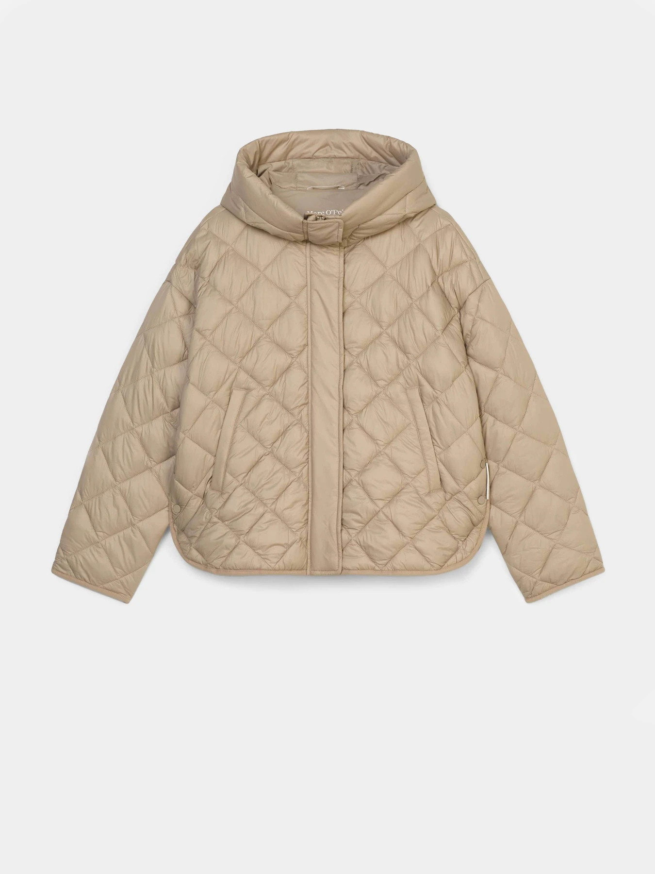 Куртки и дубленки Marc O’Polo модель 500085170279_745 Куртки и дубленки Marc O’Polo модель 500085170279_745 Фото