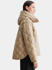 Куртки и дубленки Marc O’Polo модель 500085170279_745 Фото