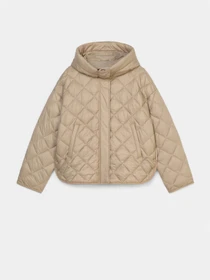 Куртки и дубленки Marc O’Polo модель 500085170279_745 Фото