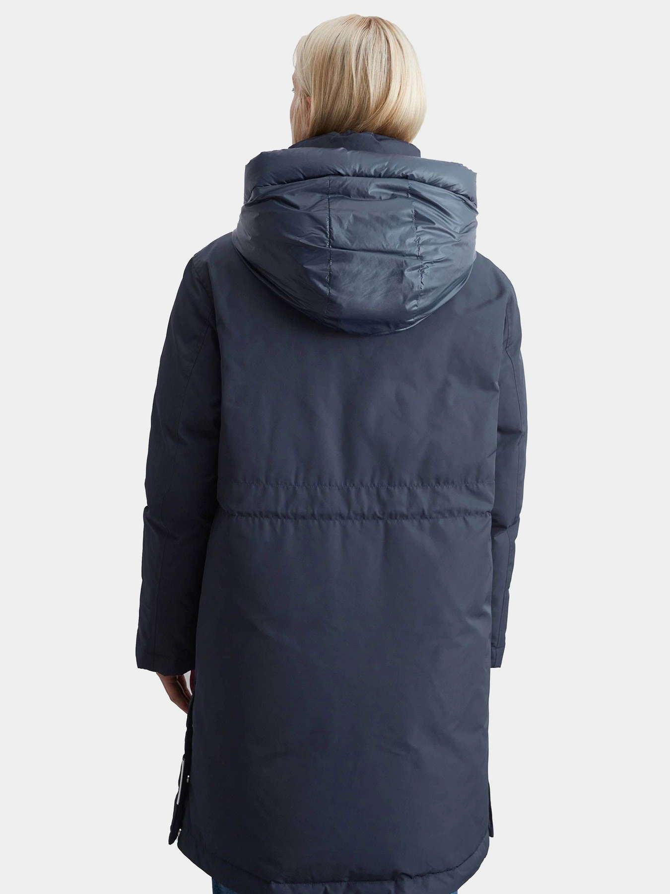 Куртки и дубленки Marc O’Polo модель 500127071337_888 Фото