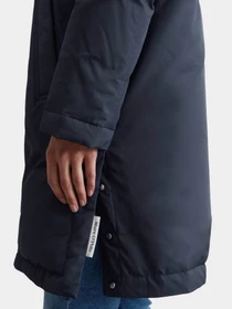Куртки и дубленки Marc O’Polo модель 500127071337_888 Фото
