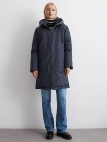 Куртки и дубленки Marc O’Polo модель 500127071337_888 Фото
