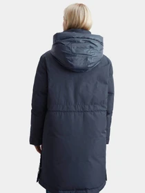 Куртки и дубленки Marc O’Polo модель 500127071337_888 Фото