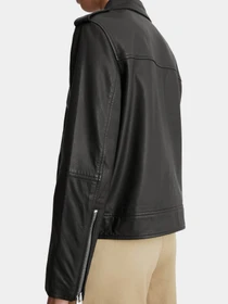 Куртки и дубленки Marc O’Polo модель 500702373037_990 Фото