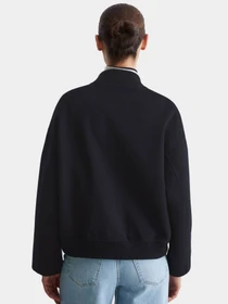 Пальто и плащи Marc O’Polo модель 500005170081_888 Фото