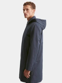 Пальто и плащи Marc O’Polo модель 520007371000_898 Фото