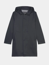 Пальто и плащи Marc O’Polo модель 520007371000_898 Фото