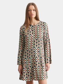 Платья Marc O’Polo модель 500082521315_B22 Фото