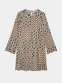 Платья Marc O’Polo модель 500082521315_B22 Фото