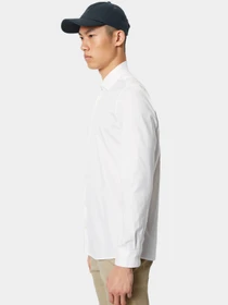 Рубашки Marc O’Polo модель B21750442256_100 Фото