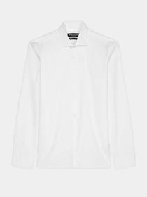 Рубашки Marc O’Polo модель B21750442256_100 Фото