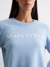 Худи и свитшоты Marc O’Polo модель 500407354055_831 Фото