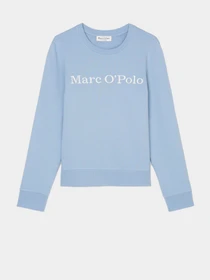 Худи и свитшоты Marc O’Polo модель 500407354055_831 Фото