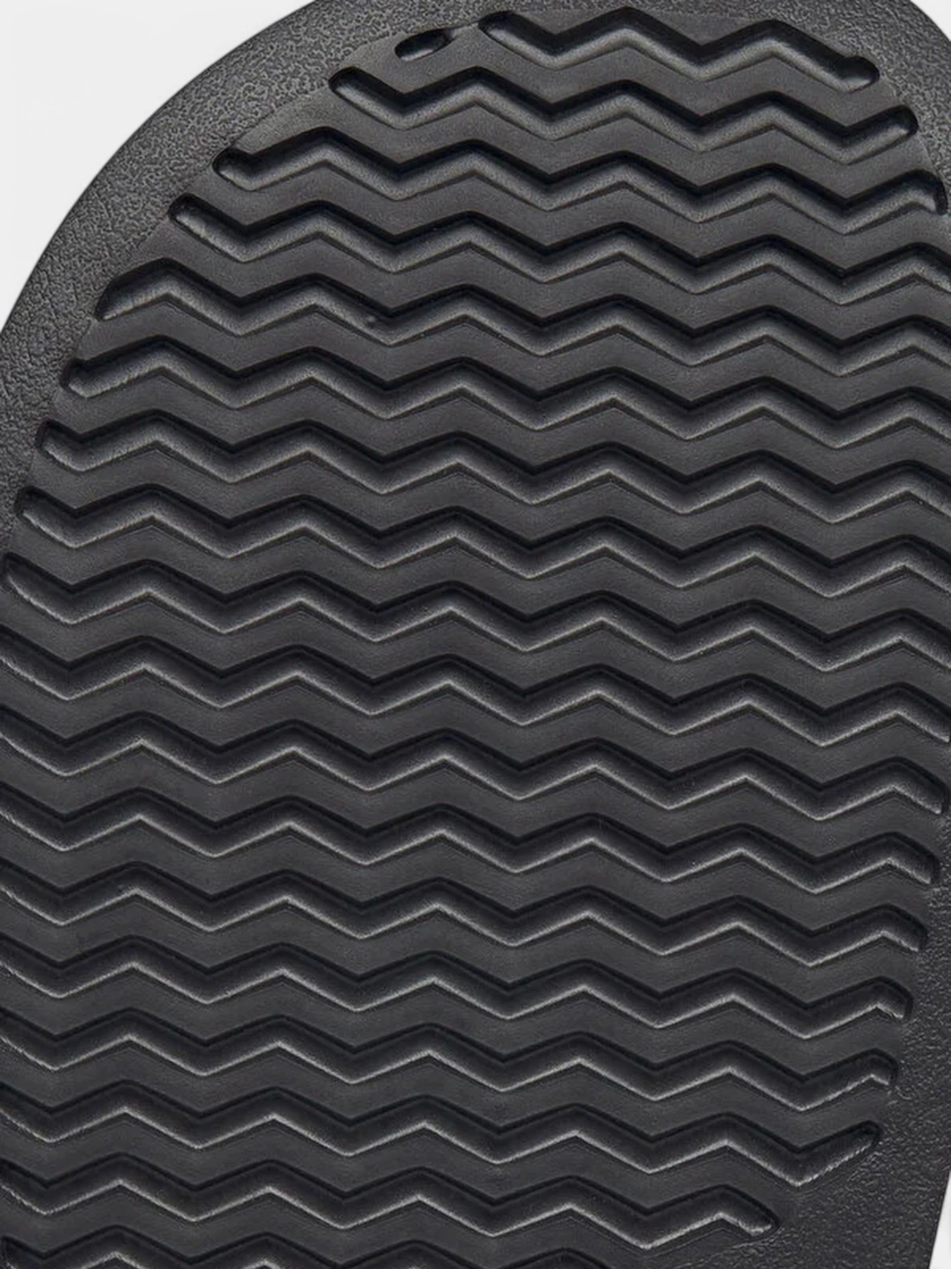 Шлёпанцы Reebok модель 101409509 Фото