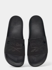 Шлёпанцы Reebok модель 101409509 Фото