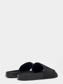 Шлёпанцы Reebok модель 101409509 Фото