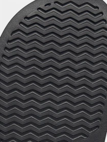 Шлёпанцы Reebok модель 101409509 Фото
