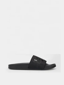Шлёпанцы Reebok модель 101409509 Фото