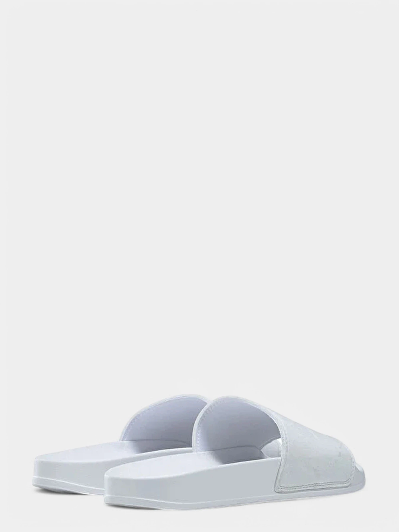 Шлёпанцы Reebok модель 101409516 Фото