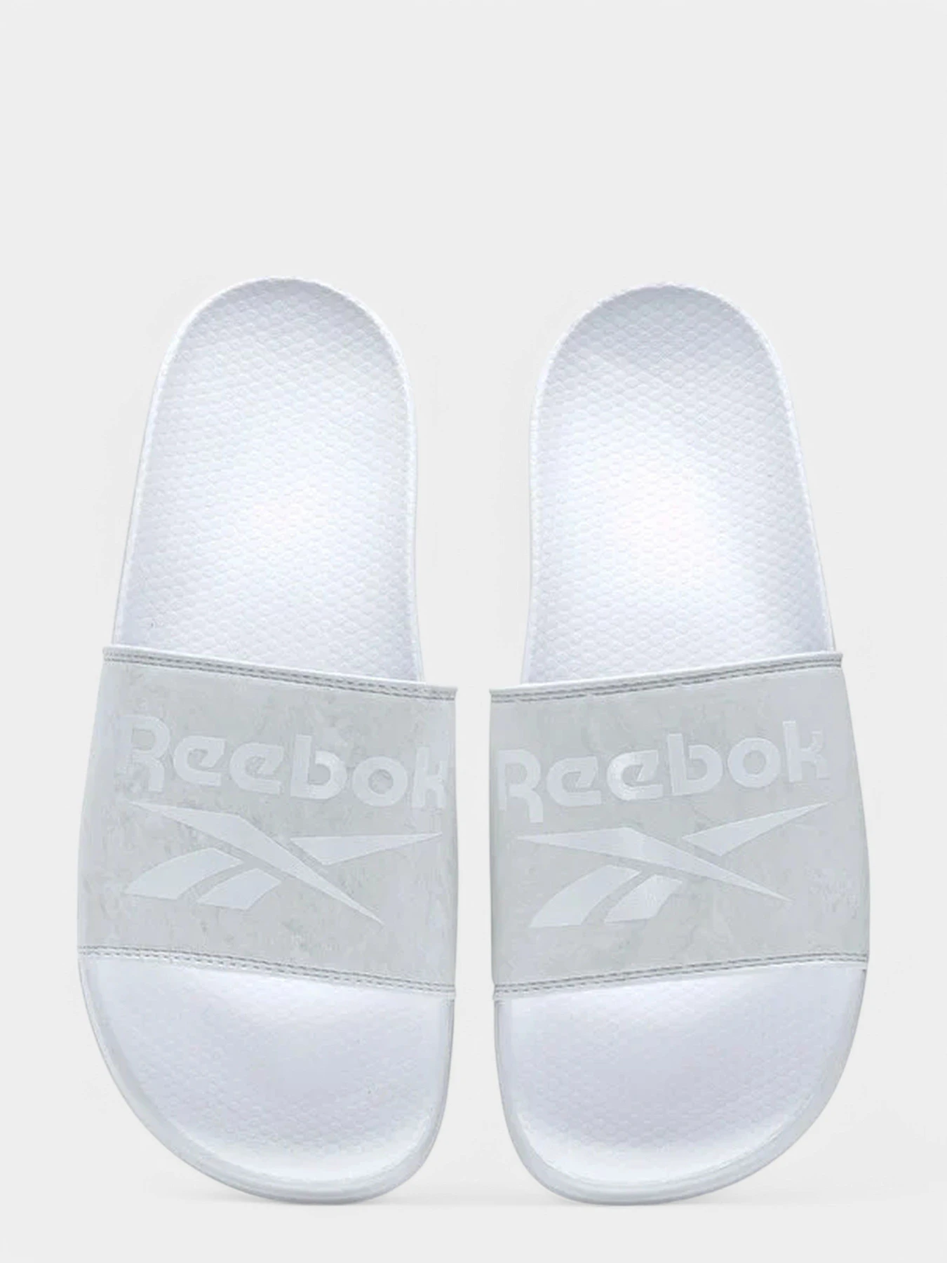 Шлёпанцы Reebok модель 101409516 Фото