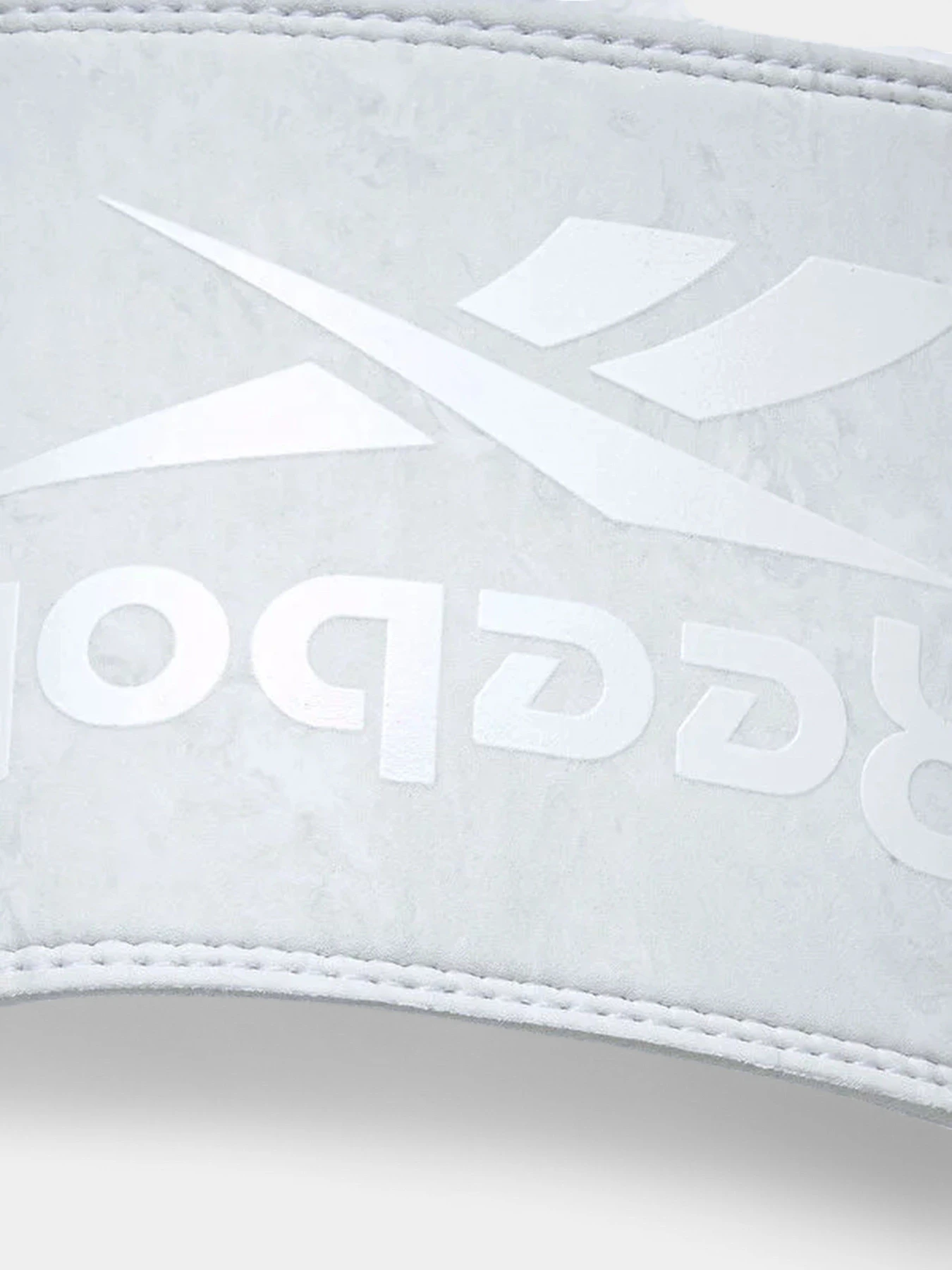 Шлёпанцы Reebok модель 101409516 Фото