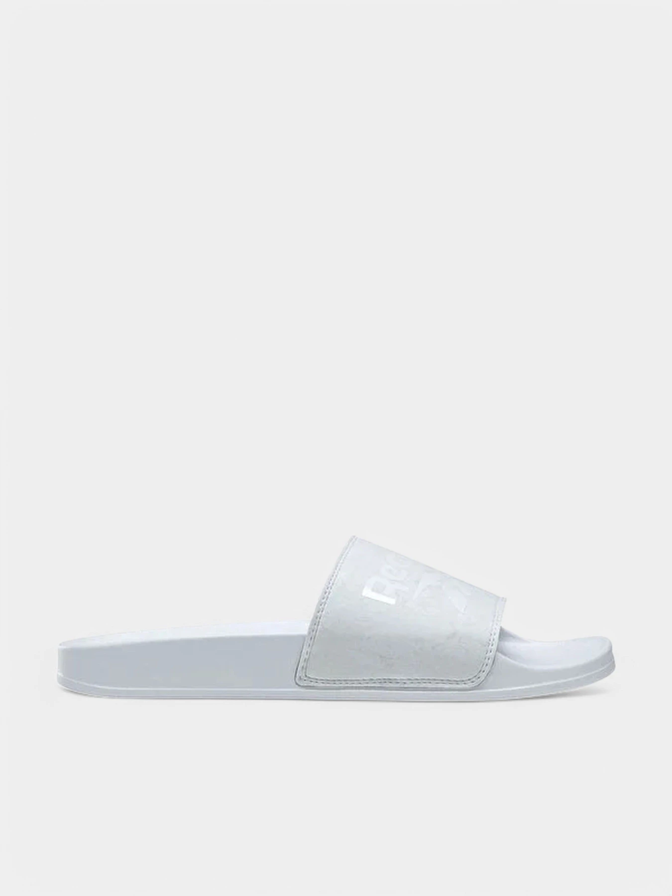 Шлёпанцы Reebok модель 101409516 Фото