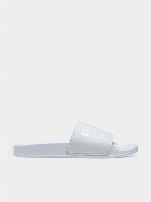 Шлёпанцы Reebok модель 101409516 Фото