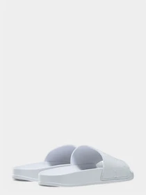 Шлёпанцы Reebok модель 101409516 Фото