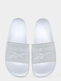 Шлёпанцы Reebok модель 101409516 Фото