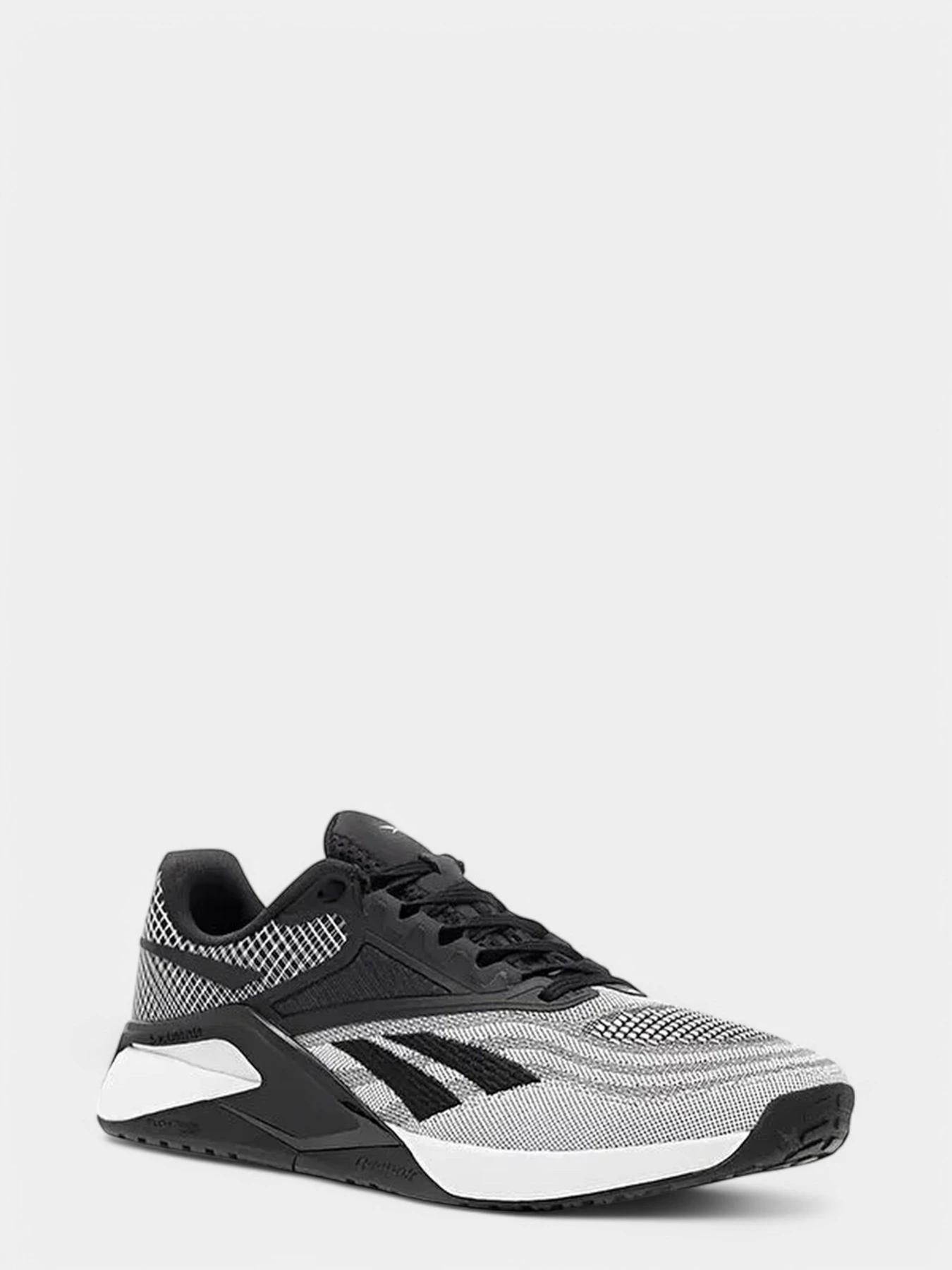 Кроссовки Reebok модель 101412129 Кроссовки Reebok модель 101412129 Фото