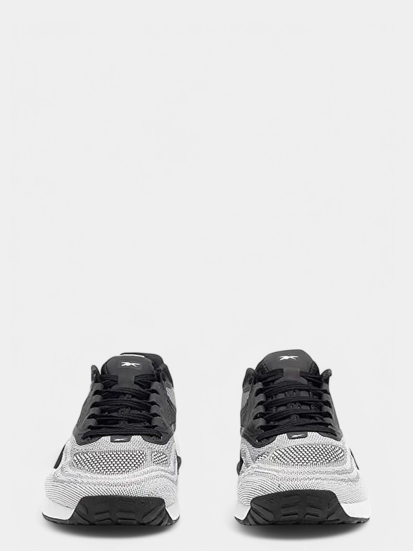 Кроссовки Reebok модель 101412129 Кроссовки Reebok модель 101412129 Фото