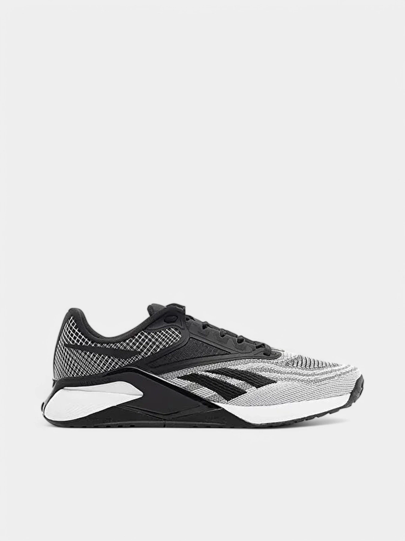 Кроссовки Reebok модель 101412129 Кроссовки Reebok модель 101412129 Фото