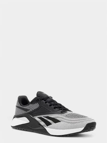 Кроссовки Reebok модель 101412129 Фото