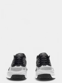 Кроссовки Reebok модель 101412129 Фото