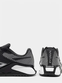 Кроссовки Reebok модель 101412129 Фото