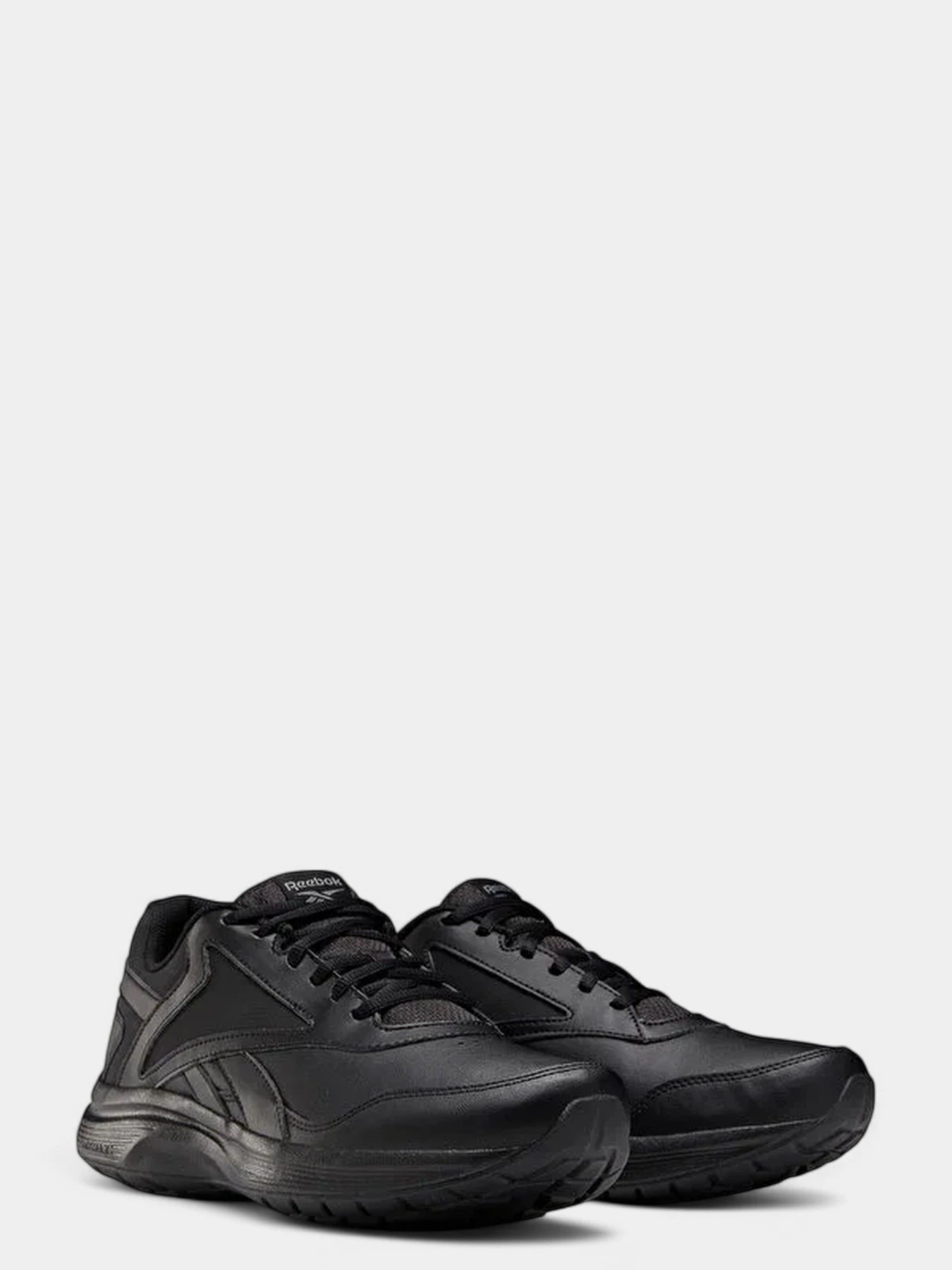 Кроссовки Reebok модель 101412803 Кроссовки Reebok модель 101412803 Фото
