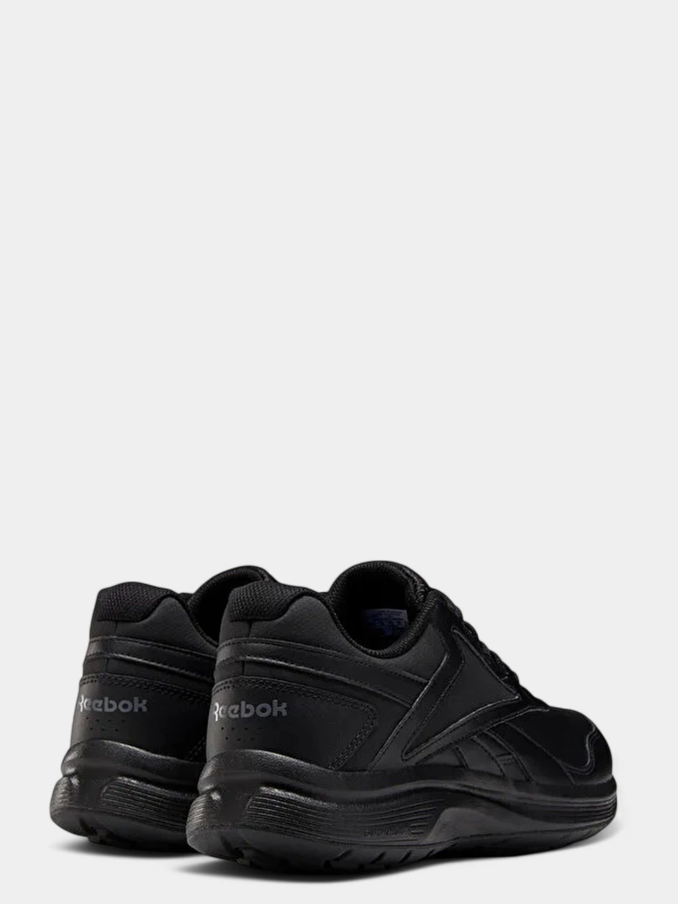 Кроссовки Reebok модель 101412803 Кроссовки Reebok модель 101412803 Фото