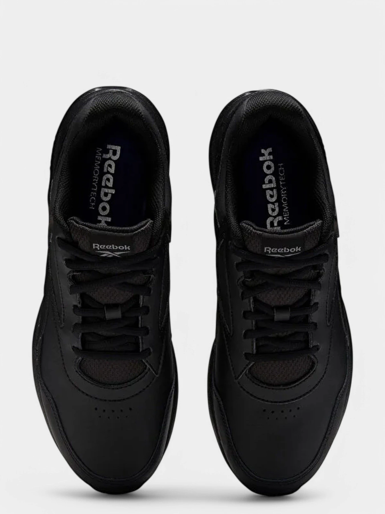 Кроссовки Reebok модель 101412803 Кроссовки Reebok модель 101412803 Фото