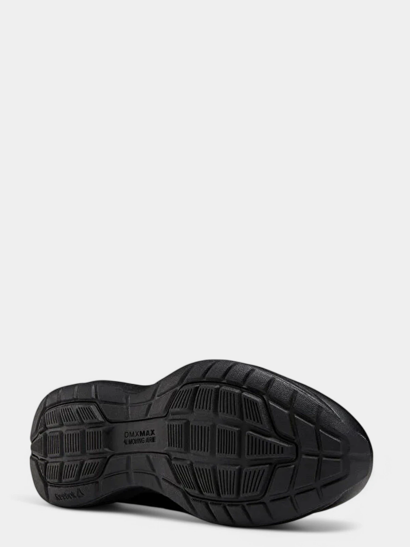 Кроссовки Reebok модель 101412803 Кроссовки Reebok модель 101412803 Фото