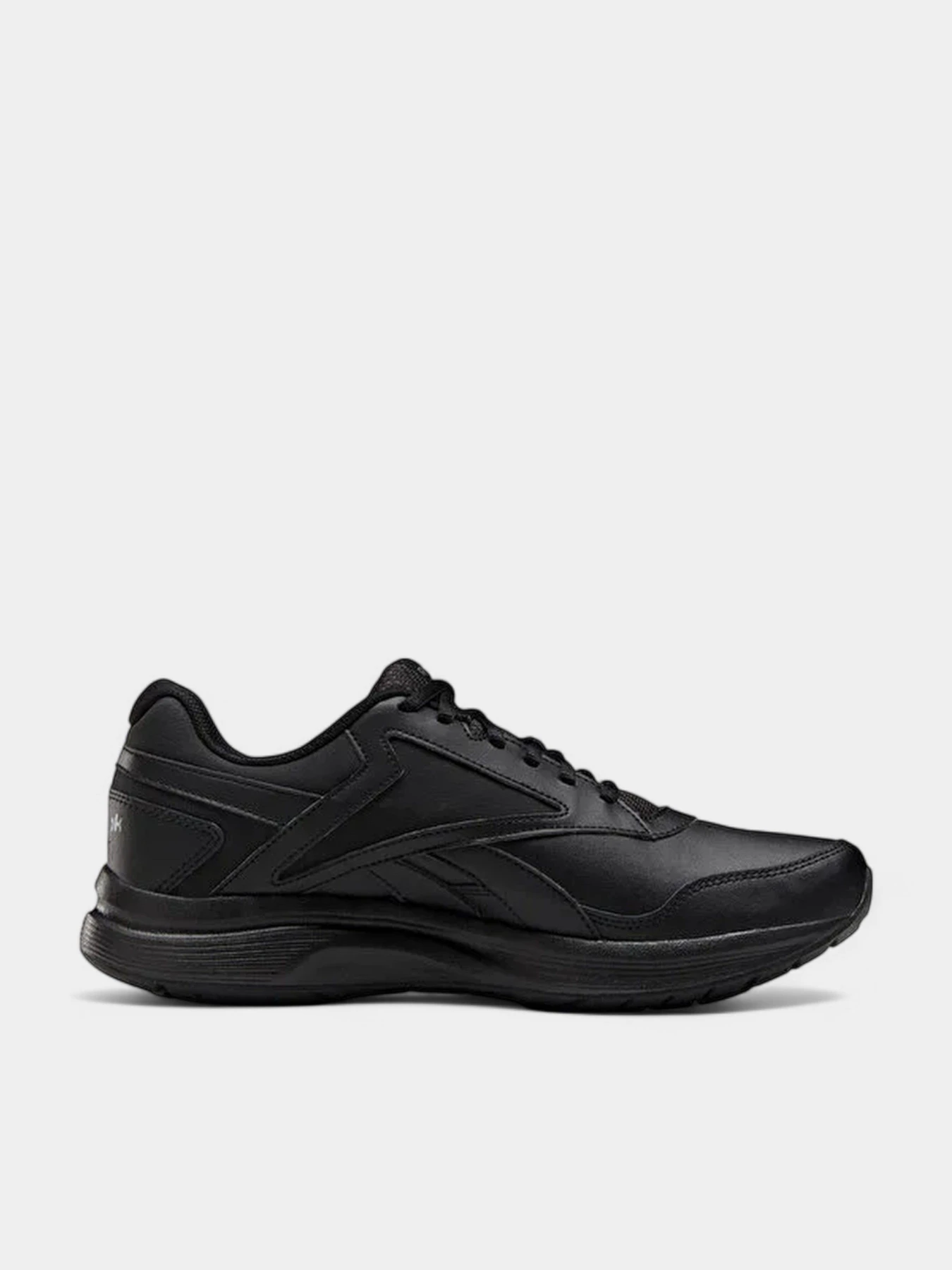Кроссовки Reebok модель 101412803 Кроссовки Reebok модель 101412803 Фото