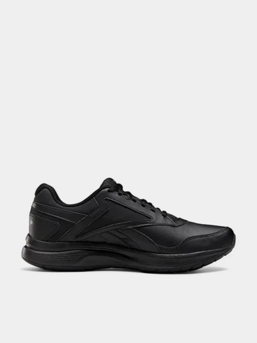 Кроссовки Reebok модель 101412803 Фото