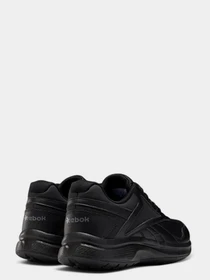 Кроссовки Reebok модель 101412803 Фото