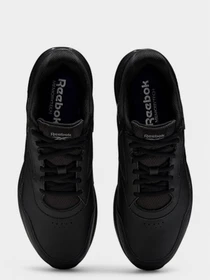 Кроссовки Reebok модель 101412803 Фото